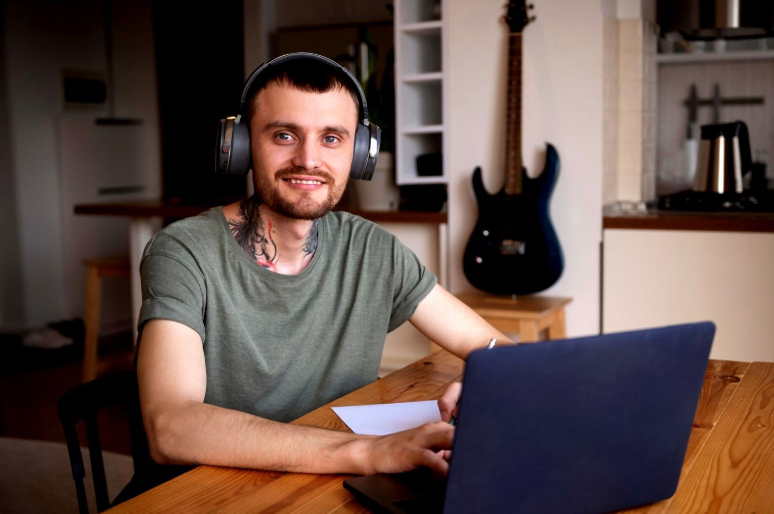 Strategische Finanzplanung und Analyse in der Praxis